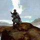 Illustration for article titled Concept Art From emGuild Wars/em, emHalo/em and Beyond